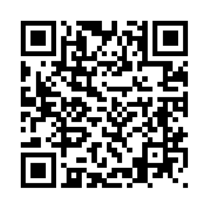 翠峰山风景区不仅仅是指双峰那边二维码生成