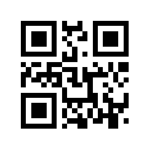 翠平二维码生成