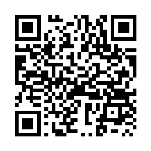 翠庭酒店就成了两人这两晚的爱巢二维码生成