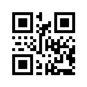 翠林二维码生成