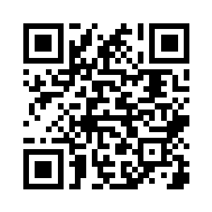 翠浓安排众人上了软轿二维码生成
