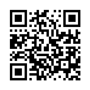 翠玉冰芝不一定能治疗她的伤势二维码生成