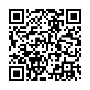 翠玉和翠竹两人匆匆忙忙起身退出去二维码生成