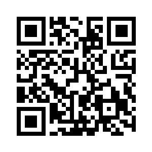 翠玉峰上本就有几亩异种茶树二维码生成