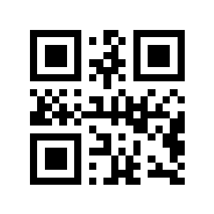 翠竹二维码生成