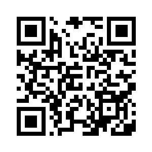 翠绿的藤蔓蜿蜒爬上顶端二维码生成