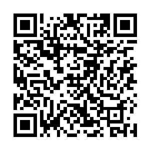 翠绿色的光芒是的周围定格住虚空的神秘力量缓了一下二维码生成