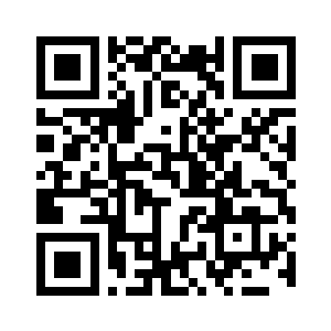 翠绿色的光芒照亮了整片雪地二维码生成