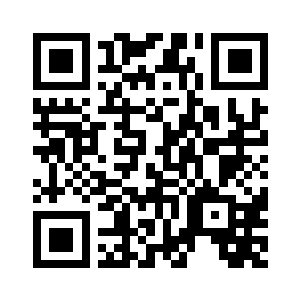 翠绿色的神术光华顿时爆炸开来二维码生成