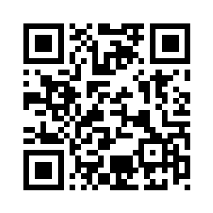 翠绿色的青草在肆意的生长着二维码生成