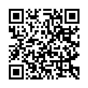 翠绿西瓜皮上镶嵌着一条条虎皮白纹的纹线二维码生成