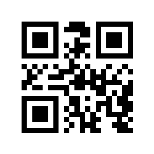 翠色二维码生成