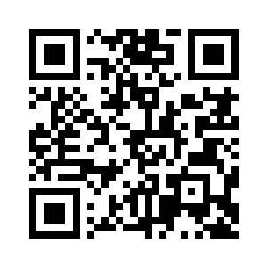 翠花感受到王杰温暖的怀抱二维码生成