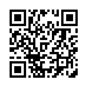 翠花看到了不一样的世界二维码生成