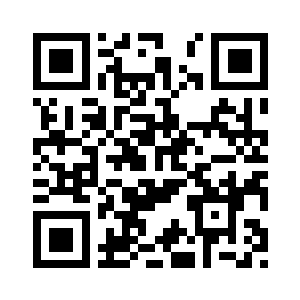 翠花经过王杰这么一提醒二维码生成