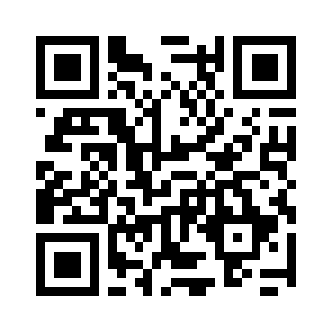 翠花羞涩不已的不敢看王杰二维码生成