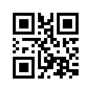 翠苑二维码生成