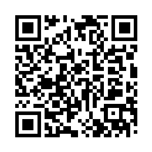 翠莲以前上班的时候是某国营企业的干部二维码生成