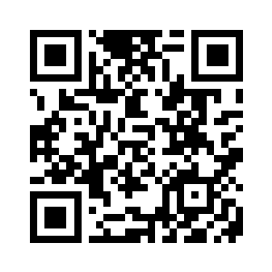 翠莲听到气的指着梓箐破口大骂二维码生成