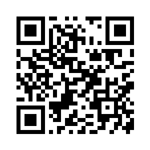 翠莲穿着睡衣扑到杨洛怀里二维码生成