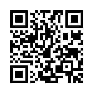 翠香楼的无数建筑全部变成齑粉二维码生成