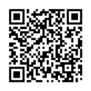 翡冷奕做了一个出乎所有人意料的举动二维码生成