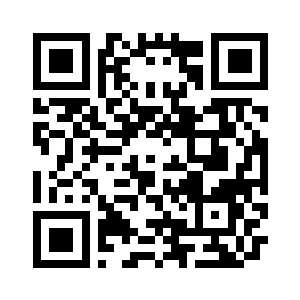 翡冷奕志得意满的走了出去二维码生成