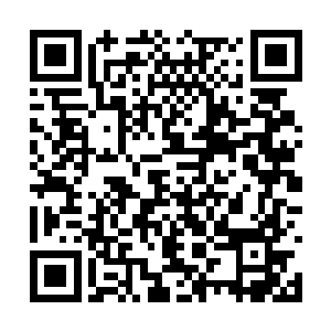 翡冷翠之夜无疑是昌州城里现今最耀眼的一颗明珠二维码生成