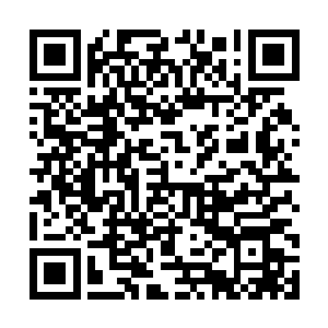 翡冷翠之夜的k～条件在全昌州乃至昌江省也是最好的二维码生成