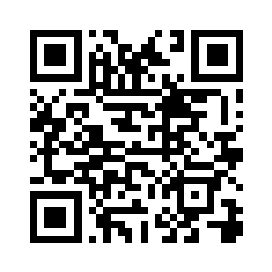 翡某这次输的心服口服二维码生成