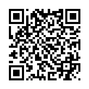 翡羽空跟楚修零眨眼就战在了一起二维码生成