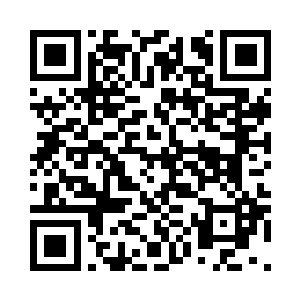 翡翠一副冷静或者说半死不活的腔调二维码生成