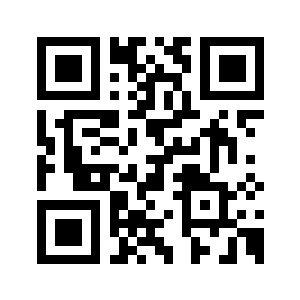 翡翠中止了倒计时二维码生成