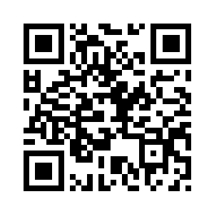 翡翠仍旧一副要死不活的样子二维码生成