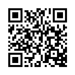 翡翠刚刚敞开一道缝隙的心灵二维码生成