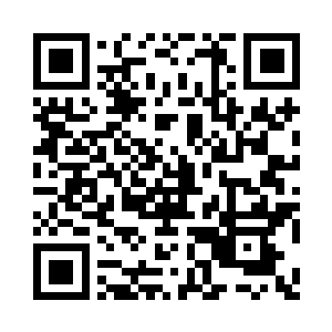 翡翠匕首深深地插入了黑杰克的后脑勺二维码生成