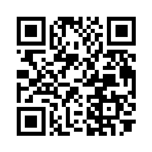 翡翠原石的价格也水涨船高二维码生成