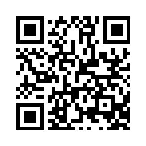 翡翠号上的生存环境异常糟糕二维码生成