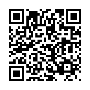 翡翠号几乎已经被奎克大副那些坏人毁掉二维码生成