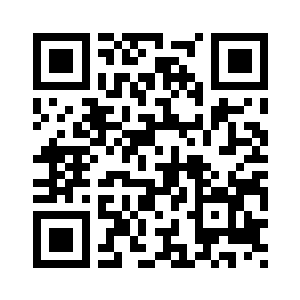 翡翠号尚未完美修复二维码生成