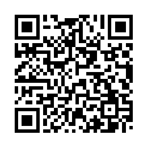 翡翠号就在这样凄凄惨惨的处境中二维码生成