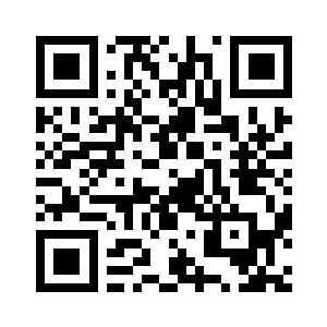 翡翠号曾经穿梭星海二维码生成