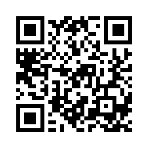 翡翠号最荣耀的血裔啊二维码生成