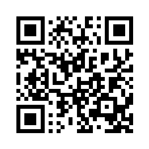 翡翠号的上一任舰长凯莉二维码生成