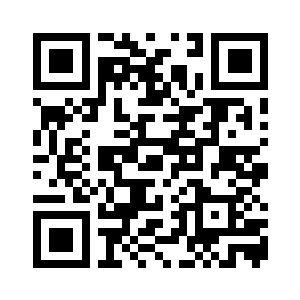 翡翠号的修复尚未彻底完成二维码生成