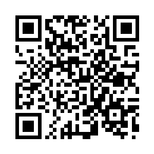 翡翠号继续在一无所有的星海中逃亡二维码生成