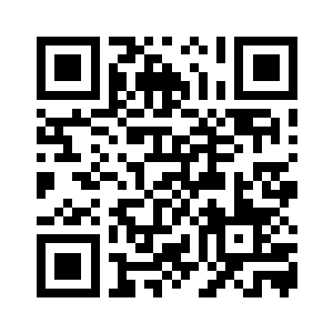 翡翠号迎来了新一任的舰长二维码生成