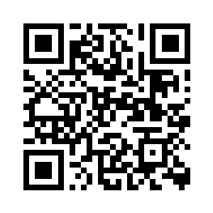 翡翠国上层根本不会进行干涉二维码生成