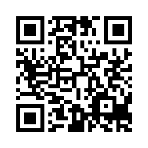 翡翠国上层肯定会进行干涉二维码生成