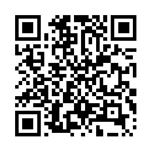 翡翠国西北三省就没有强大武装力量存在二维码生成